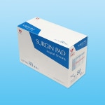 ��������ѥå� �Σ���� ���������ʤ�ݸ�ɥ�å��󥰡�