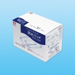 �ɿ�ѥå� �Σ���� ������ڥե����ɥ�å��󥰡�