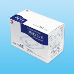 �ɿ�ѥå� �Σ���� ������ڥե����ɥ�å��󥰡�