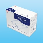 �ɿ�ѥå� �Σ���� ������ڥե����ɥ�å��󥰡�