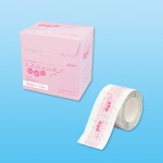 ������������ա���� ���������ߣ������ڥ�������ե����ɥ�å��󥰡�