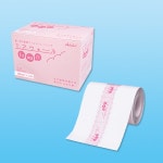 ������������ա���� �����������ߣ������ڥ�������ե����ɥ�å��󥰡�