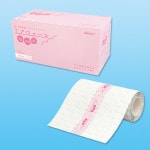 ������������ա���� �����������ߣ������ڥ�������ե����ɥ�å��󥰡�