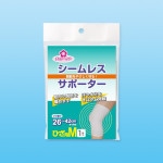 �����꡼���� ������쥹���ݡ����� �Ҥ��͡ڥ��ݡ�������