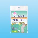 �����꡼���� ������쥹���ݡ����� �Ҥ��̡ڥ��ݡ�������