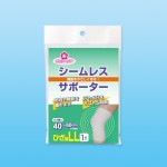 �����꡼���� ������쥹���ݡ����� �Ҥ��̡̣ڥ��ݡ�������