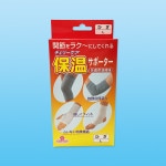 �����꡼���� �ݲ����ݡ����� �Ҥ� �̡ڥ��ݡ�������