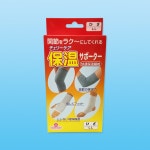 �����꡼���� �ݲ����ݡ����� �Ҥ� �̡̣ڥ��ݡ�������