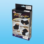 �����꡼���� �����󥵥ݡ����� �Ҥ��ե꡼�ڥ��ݡ�������