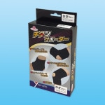 �����꡼���� �����󥵥ݡ����� �Ҥ��ե꡼�ڥ��ݡ�������