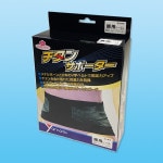 �����꡼���� �����󥵥ݡ����� ���̡��̡̣ڥ��ݡ�������