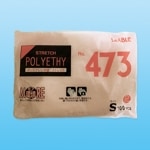 �ݥ���� �Σ������ ���ȥ�å� �� ��������ڥݥꥨ�������ޡ�