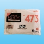 �ݥ���� �Σ������ ���ȥ�å� �� ��������ڥݥꥨ�������ޡ�