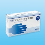 ��ޥ� �ץ饹���å����ޣƣ�� �� ���������ʴ�ʤ��ץ饹���å����ޡ�