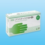 ��ޥ� �ץ饹���å����ޣƣ�� �� ���������ʴ�ʤ��ץ饹���å����ޡ�