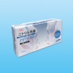 ��ޥ� �˥ȥ����ޣУ� �֥롼 �� ��������ڥ˥ȥ����ޡ�