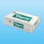 ڡѡ ˥塼꡼ ڥڡѡ