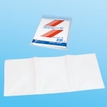 �ɿ奷���� ��������ߣ�����������ɿ奷���ġ�