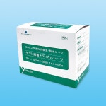 ��ޥ� �Ƕݥ�ǥ����륷���� �� ����ߣ����ޡڸ����ѥ����ġ�