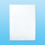 ��������ѥå� ��������ߣ������ ������ڥ�������ѥåɡ�