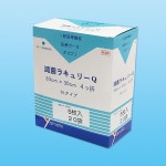 Ƕݥ饭꡼   ߣ £̡ڼܳѥ