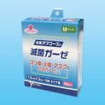 ꡼ Ƕݥ Ƕݥ֥  ޤꤿߥ