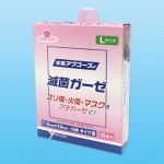 ꡼ Ƕݥ Ƕݥ֥  ޤꤿߥ