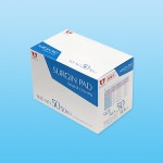 ��������ѥå� �Σ���� ���������ʤ�ݸ�ɥ�å��󥰡�