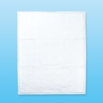 ��������ѥå� ��������ߣ������ ������ڥ�������ѥåɡ�