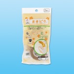 �����꡼���� �ޤ��ԥ� ����������߿�Ĺ�������� �����ڼ������������ӡ�