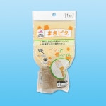 �����꡼���� �ޤ��ԥ� ����������߿�Ĺ�������� �����ڼ������������ӡ�