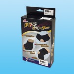 �����꡼���� �����󥵥ݡ����� ­��ե꡼�ڥ��ݡ�������