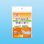 �����꡼���� ������쥹���ݡ����� �Ҥ��͡ڥ��ݡ�������