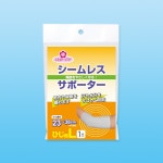 �����꡼���� ������쥹���ݡ����� �Ҥ��̡ڥ��ݡ�������