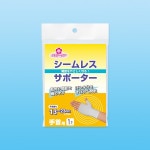 �����꡼���� ������쥹���ݡ����� ���ե꡼�ڥ��ݡ�������