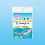 �����꡼���� ������쥹���ݡ����� ­��ե꡼�ڥ��ݡ�������