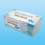 ޥ ǥեȥޥ ֥롼 Կۥޥ