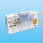 ��ޥ� �˥ȥ����ޣУ� �ۥ磻�� �� ��������ڥ˥ȥ����ޡ�