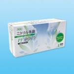 ��ޥ� �˥ȥ����ޣУ� �ۥ磻�� �� ��������ڥ˥ȥ����ޡ�