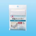 �����꡼���� ���̥ͥåȥ��� ­���ѥե꡼ �������ڥͥå����ӡ�