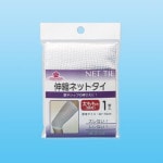 �����꡼���� ���̥ͥåȥ��� ����⡦Ƭ�� �������ڥͥå����ӡ�