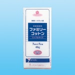 �ե��ߥ꡼ ���åȥ� ������ߣ���� ������ڥ��å��ʡ�