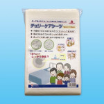 �����꡼���� �����륷���� ��������ߣ�����������ɿ奷���ġ�