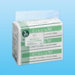 쥷EF ϥɥ եȥ 200ȡ3ѥå ڥڡѡ