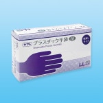 ��ޥ� �ץ饹���å����ޣƣ�� �̣� ���������ʴ�ʤ��ץ饹���å����ޡ�