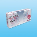 ��ޥ� �˥ȥ����ޣУ� �֥롼 �ӣ� ��������ڥ˥ȥ����ޡ�