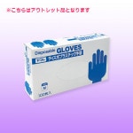 ޥ ץ饹å ʴ  ڥȥåʡ