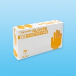 ��ޥ� �ץ饹���å����� ʴ�� �� ���������ʴ�դ��ץ饹���å����ޡ�