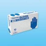 ��ޥ� �ץ饹���å����� ʴ�� �� ���������ʴ�դ��ץ饹���å����ޡ�