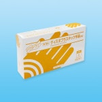 ��ޥ� �ץ饹���å����ޣУ� �� ���������ʴ�ʤ��ץ饹���å����ޡ�